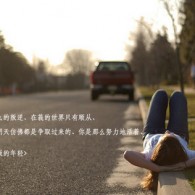 118图库网