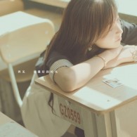 118图库118彩图库百度一